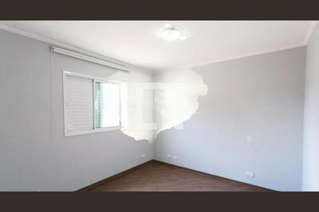 Casa à venda com 3 quartos, 150m² em Vila Zelina, São Paulo