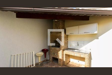 Casa à venda com 150m², 3 quartos e 2 vagas