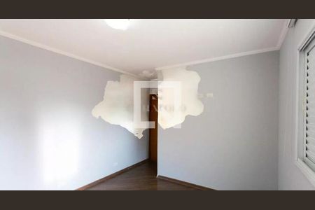 Casa à venda com 3 quartos, 150m² em Vila Zelina, São Paulo