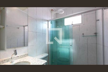 Casa à venda com 150m², 3 quartos e 2 vagas