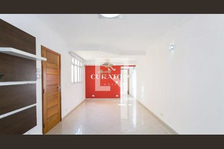 Casa à venda com 3 quartos, 150m² em Vila Zelina, São Paulo