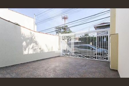 Casa à venda com 150m², 3 quartos e 2 vagas