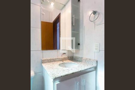 Casa à venda com 150m², 3 quartos e 2 vagas