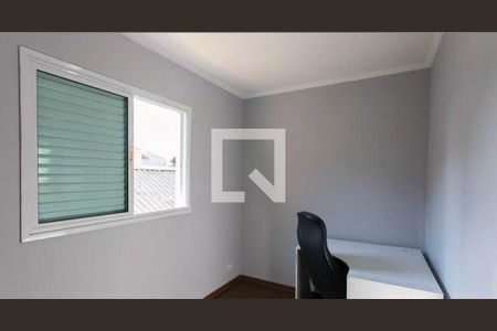 Casa à venda com 150m², 3 quartos e 2 vagas