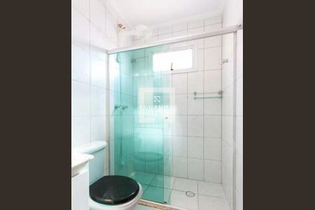 Casa à venda com 150m², 3 quartos e 2 vagas