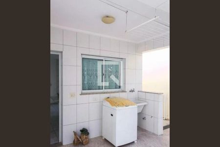 Casa à venda com 150m², 3 quartos e 2 vagas