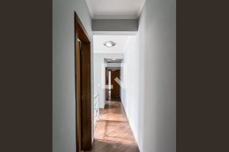 Casa à venda com 150m², 3 quartos e 2 vagas