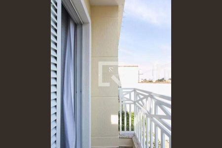 Casa à venda com 150m², 3 quartos e 2 vagas