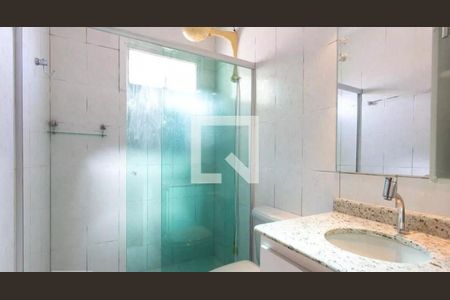 Casa à venda com 150m², 3 quartos e 2 vagas