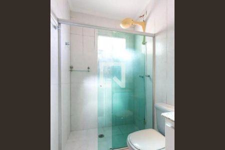 Casa à venda com 150m², 3 quartos e 2 vagas