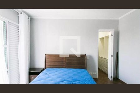 Casa à venda com 150m², 3 quartos e 2 vagas