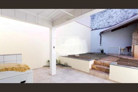 Casa à venda com 150m², 3 quartos e 2 vagas