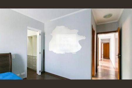 Casa à venda com 150m², 3 quartos e 2 vagas