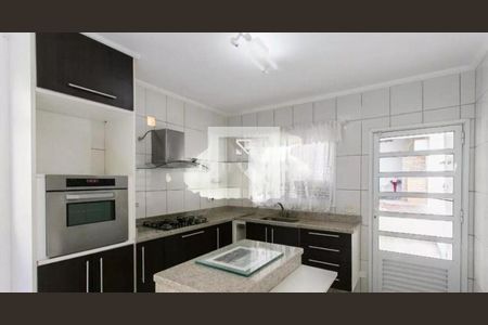 Casa à venda com 150m², 3 quartos e 2 vagas