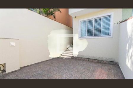 Casa à venda com 150m², 3 quartos e 2 vagas