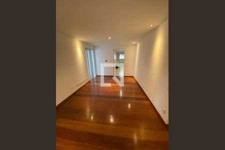 Apartamento à venda com 448m², 4 quartos e 5 vagas