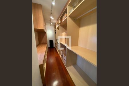 Apartamento à venda com 448m², 4 quartos e 5 vagas