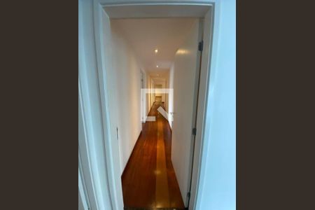 Apartamento à venda com 448m², 4 quartos e 5 vagas