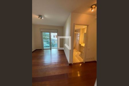 Apartamento à venda com 448m², 4 quartos e 5 vagas