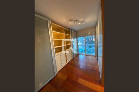 Apartamento à venda com 448m², 4 quartos e 5 vagas