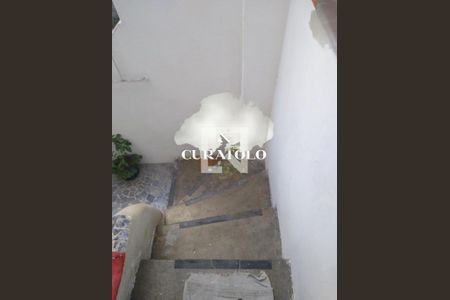 Casa para alugar com 2 quartos, 205m² em Vila Oratorio, São Paulo