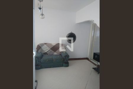 Casa para alugar com 2 quartos, 205m² em Vila Oratorio, São Paulo