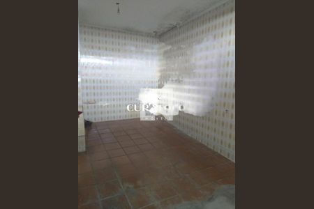 Casa para alugar com 2 quartos, 205m² em Vila Oratorio, São Paulo