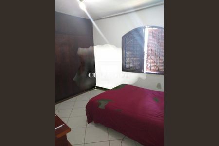 Casa para alugar com 2 quartos, 205m² em Vila Oratorio, São Paulo