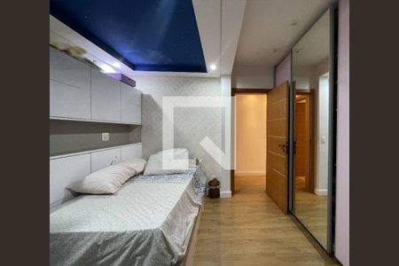Casa à venda com 4 quartos, 375m² em Vila Prudente, São Paulo