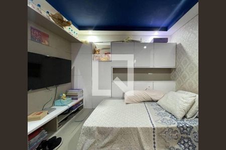 Casa à venda com 4 quartos, 375m² em Vila Prudente, São Paulo