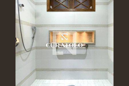 Casa à venda com 375m², 4 quartos e 4 vagas