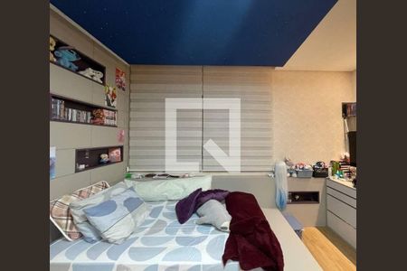 Casa à venda com 4 quartos, 375m² em Vila Prudente, São Paulo