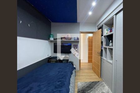 Casa à venda com 375m², 4 quartos e 4 vagas