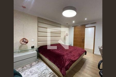 Casa à venda com 4 quartos, 375m² em Vila Prudente, São Paulo