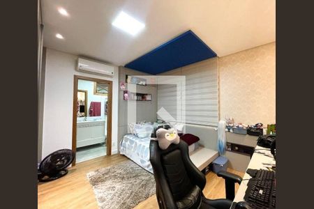 Casa à venda com 375m², 4 quartos e 4 vagas