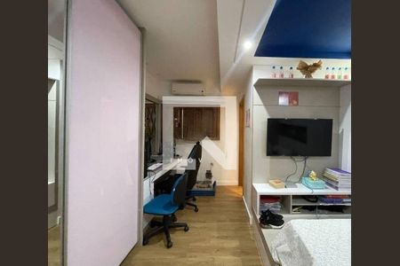 Casa à venda com 375m², 4 quartos e 4 vagas