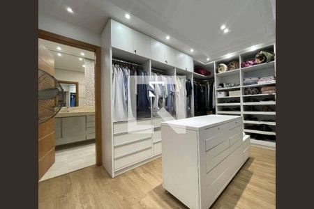 Casa à venda com 375m², 4 quartos e 4 vagas