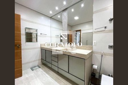 Casa à venda com 375m², 4 quartos e 4 vagas