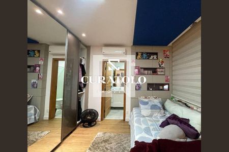 Casa à venda com 4 quartos, 375m² em Vila Prudente, São Paulo