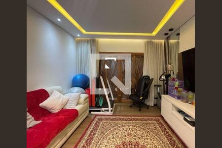 Casa à venda com 4 quartos, 375m² em Vila Prudente, São Paulo