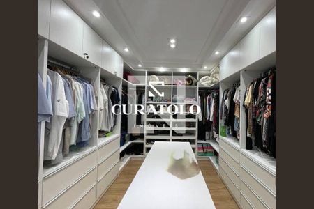 Casa à venda com 375m², 4 quartos e 4 vagas