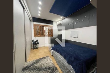 Casa à venda com 375m², 4 quartos e 4 vagas