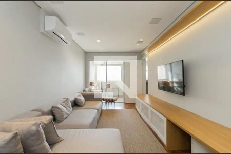 Apartamento para alugar com 4 quartos, 192m² em Pompeia, São Paulo