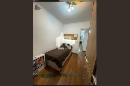 Casa à venda com 4 quartos, 280m² em Ipiranga, São Paulo