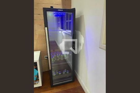 Casa à venda com 4 quartos, 280m² em Ipiranga, São Paulo