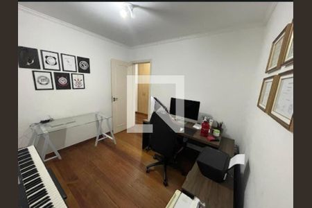 Casa à venda com 4 quartos, 280m² em Ipiranga, São Paulo