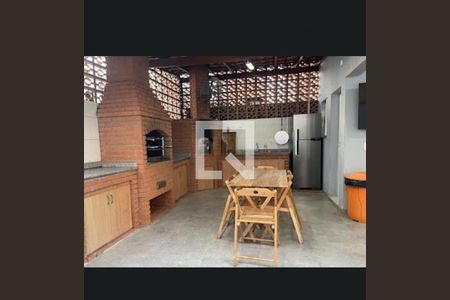 Casa à venda com 4 quartos, 280m² em Ipiranga, São Paulo