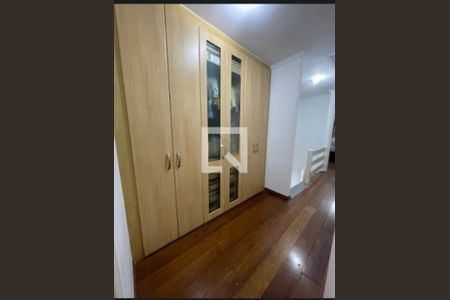 Casa à venda com 4 quartos, 280m² em Ipiranga, São Paulo