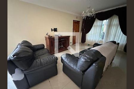 Casa à venda com 3 quartos, 260m² em Jardim Vila Galvao, Guarulhos