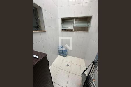 Casa à venda com 3 quartos, 260m² em Jardim Vila Galvao, Guarulhos